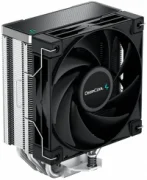 Кулер Deepcool AK400 отзывы владельцев