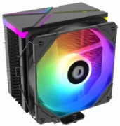 Кулер ID-COOLING SE-234-ARGB V2 /ARGB отзывы владельцев