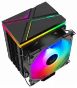 Кулер ID-COOLING SE-914-XT ARGB V2 отзывы владельцев