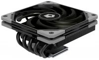 Кулер ID-COOLING IS-50X V2 отзывы владельцев