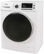 Стиральная машина KORTING KWM 57IT1490 отзывы владельцев