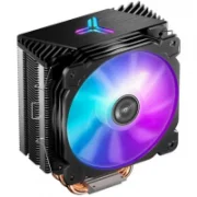 Кулер JONSBO CR-1000 PRO отзывы владельцев