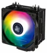 Кулер Xilence M704.ARGB отзывы владельцев
