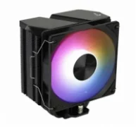 Кулер AeroCool Rime 4 отзывы владельцев