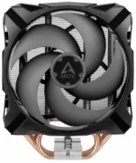 Кулер Arctic Freezer i35 CO ACFRE00095A отзывы владельцев