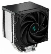 Кулер Deepcool AK500 отзывы владельцев