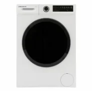 Delvento Energy Twist VW42622 отзывы