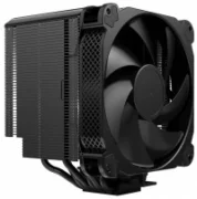 Кулер JONSBO HX6250 отзывы владельцев