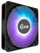 Вентилятор PowerCase M14LED отзывы владельцев