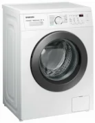 Стиральная машина Samsung WW70A4S21VE/LD отзывы владельцев