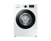 Стиральная машина Samsung WW90TA047AE отзывы владельцев