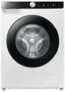 Стиральная машина Samsung WW90A6S44AE/LD отзывы владельцев