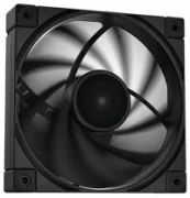 Вентилятор DEEPCOOL FK120 (R-FK120-BKNPF1-G-1) отзывы владельцев