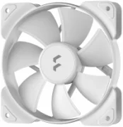 Вентилятор Fractal Design Aspect 12 отзывы владельцев