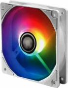 Вентилятор Xilence XPF120.W.ARGB отзывы владельцев