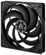 Вентилятор Arctic P12 SLIM PWM PST отзывы владельцев