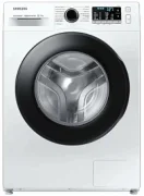Стиральная машина Samsung WW80AAS22AE отзывы владельцев