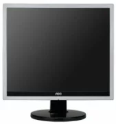 Монитор AOC e719Sd отзывы владельцев