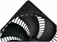 Вентилятор Silverstone AP183 18 cm SST-AP183 отзывы владельцев