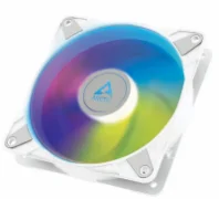 Вентилятор Arctic P12 PWM PST 0dB отзывы владельцев