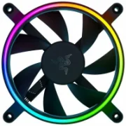 Вентилятор Razer Kunai Chroma 120mm 1 Fan отзывы владельцев