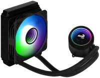 Aerocool Mirage L120 MIRAGEL120 отзывы