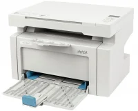 МФУ HIPER M-1005 отзывы владельцев