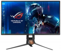 Монитор ASUS ROG Swift PG258Q отзывы владельцев