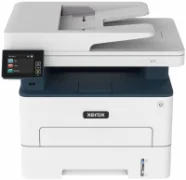 МФУ Xerox B235 (B235V_DNI) отзывы владельцев