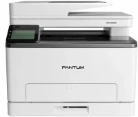 МФУ Pantum CM1100ADN отзывы владельцев