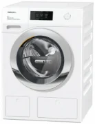 Стиральная машина Miele WTW 870 WPM отзывы владельцев