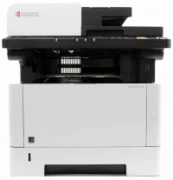 KYOCERA ECOSYS M2135dn отзывы