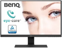 Монитор BenQ BL2780 отзывы владельцев