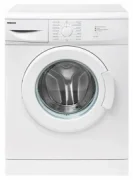 Стиральная машина Beko WKN 51011 M отзывы владельцев