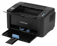 Принтер Pantum P2502 отзывы владельцев