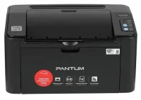 Принтер Pantum P2502W отзывы владельцев