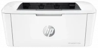 Принтер HP LaserJet M110we отзывы владельцев