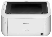 Принтер Canon imageCLASS LBP6030 отзывы владельцев