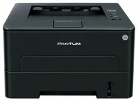 Принтер Pantum P3020D отзывы владельцев