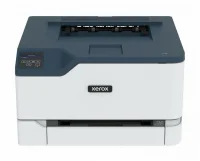 Принтер Xerox 230 (C230V_DNI) отзывы владельцев