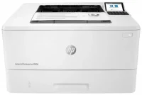 Принтер HP LaserJet Enterprise M406dn отзывы владельцев