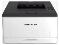 Принтер Pantum CP1100 отзывы владельцев