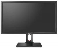 Монитор BenQ ZOWIE RL2755T отзывы владельцев