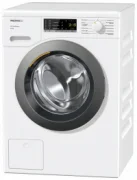 Стиральная машина Miele Active W1 WEA025WCS отзывы владельцев