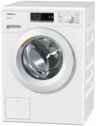 Стиральная машина Miele WSA023WCS Active отзывы владельцев
