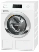 Стиральная машина Miele WTR870WPM отзывы владельцев