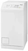 Стиральная машина Miele WW610WCS отзывы владельцев