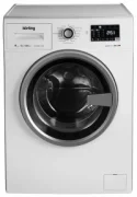 Стиральная машина Korting KWM 60F12105 отзывы владельцев