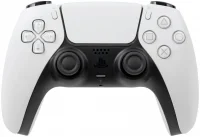 Геймпад Sony PlayStation 5 DualSense (CFI-ZCT1W) отзывы владельцев