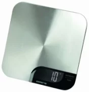 Кухонные весы POLARIS PKS 0538DM отзывы владельцев